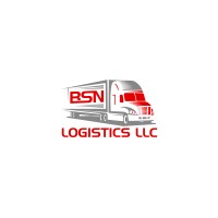 BSN LOGISTICS logo, BSN LOGISTICS contact details