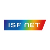 ISFnet Co., Ltd. logo, ISFnet Co., Ltd. contact details