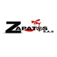 ZAPATOS S.A.S logo, ZAPATOS S.A.S contact details