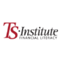 TS Institute logo, TS Institute contact details