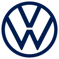 Vancouver Volkswagen logo, Vancouver Volkswagen contact details