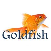 Goldfish Medical Staffing logo, Goldfish Medical Staffing contact details