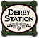 Derby Station logo, Derby Station contact details