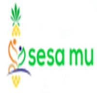 Sesa Mu logo, Sesa Mu contact details