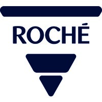 Roché Awnings logo, Roché Awnings contact details