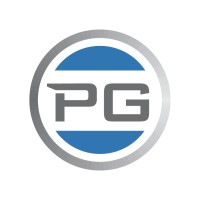 Pickhardt & Gerlach GmbH & Co. KG logo, Pickhardt & Gerlach GmbH & Co. KG contact details