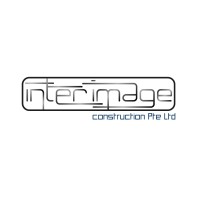 Interimage Construction Pte Ltd logo, Interimage Construction Pte Ltd contact details