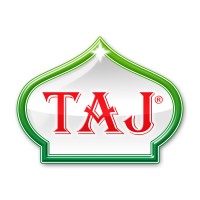 TAJ Foods Ltd logo, TAJ Foods Ltd contact details