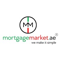 MortgageMarket.ae logo, MortgageMarket.ae contact details