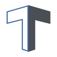 ToledoTrade logo, ToledoTrade contact details