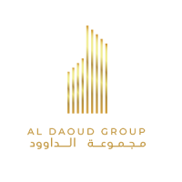 Al Daoud Group logo, Al Daoud Group contact details