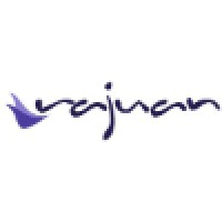 Rajuan logo, Rajuan contact details