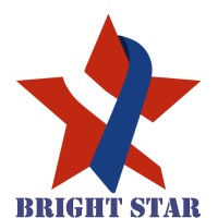 Bright Star Technologies logo, Bright Star Technologies contact details