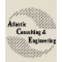 Atlantic Consulting and Engineering logo, Atlantic Consulting and Engineering contact details