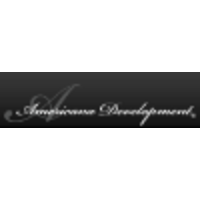 Americana Development logo, Americana Development contact details