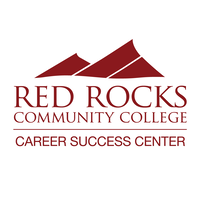 Red Rocks Community College Career Success Center logo, Red Rocks Community College Career Success Center contact details