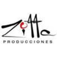 ZITTA PRODUCCIONES logo, ZITTA PRODUCCIONES contact details