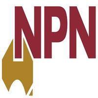 National Procurement Network logo, National Procurement Network contact details