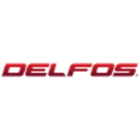 Delfos Tecnologias logo, Delfos Tecnologias contact details