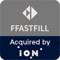 Ffastfill logo, Ffastfill contact details