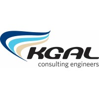 KGAL Consulting Engineers Ltd logo, KGAL Consulting Engineers Ltd contact details