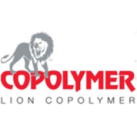 Lion Copolymer, LLC (Private Equity Sponsored) logo, Lion Copolymer, LLC (Private Equity Sponsored) contact details