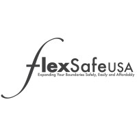 Flex-Safe USA, LLC logo, Flex-Safe USA, LLC contact details