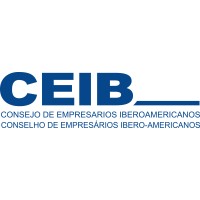 CEIB - Consejo de Empresarios Iberoamericanos / Conselho de Empresários Ibero-americanos logo, CEIB - Consejo de Empresarios Iberoamericanos / Conselho de Empresários Ibero-americanos contact details