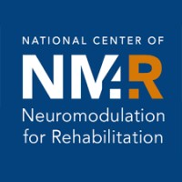 National Center of Neuromodulation for Rehabilitation logo, National Center of Neuromodulation for Rehabilitation contact details