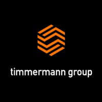 Timmermann Group logo, Timmermann Group contact details