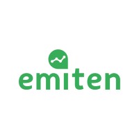 emiten.com logo, emiten.com contact details