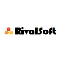 RivalSoft Inc. logo, RivalSoft Inc. contact details