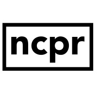 North Country Public Radio logo, North Country Public Radio contact details