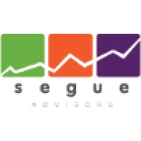 Segue Advisors logo, Segue Advisors contact details