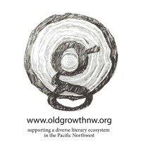 Old Growth Northwest logo, Old Growth Northwest contact details