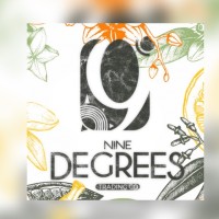 9 Degrees Trading Co logo, 9 Degrees Trading Co contact details