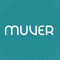 Muver logo, Muver contact details