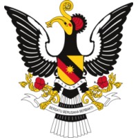 Ministry of Local Govenment and Housing (Sarawak) logo, Ministry of Local Govenment and Housing (Sarawak) contact details