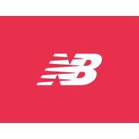 New Balance Teamsports (Australia) logo, New Balance Teamsports (Australia) contact details