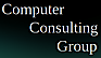 Computer Consulting Group, Ltd. logo, Computer Consulting Group, Ltd. contact details