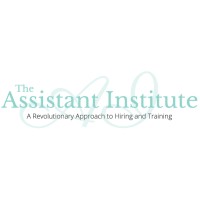 The Assistant Institute, LLC logo, The Assistant Institute, LLC contact details