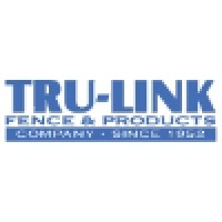 Tru-Link Fence logo, Tru-Link Fence contact details