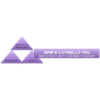 SMFS Consulting logo, SMFS Consulting contact details