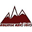 Avalanche Audio Video Productions Inc. logo, Avalanche Audio Video Productions Inc. contact details