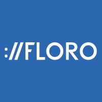 Floro Webdevelopment logo, Floro Webdevelopment contact details