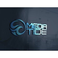 Media Tide Productions LLC logo, Media Tide Productions LLC contact details