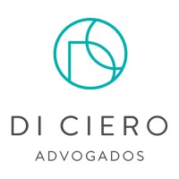 Di Ciero Advogados logo, Di Ciero Advogados contact details