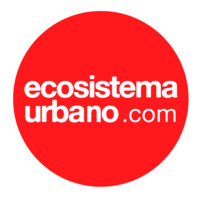 Ecosistema Urbano logo, Ecosistema Urbano contact details