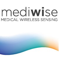 MediWiSe - Medical Wireless Sensing logo, MediWiSe - Medical Wireless Sensing contact details