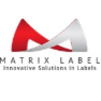 Matrix Label Systems, Inc. logo, Matrix Label Systems, Inc. contact details